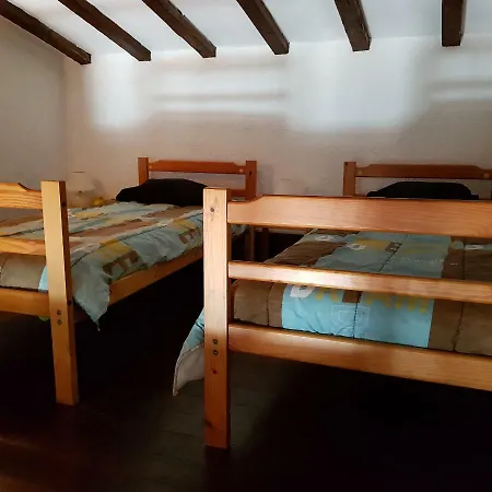 Apartamento Le Victoria